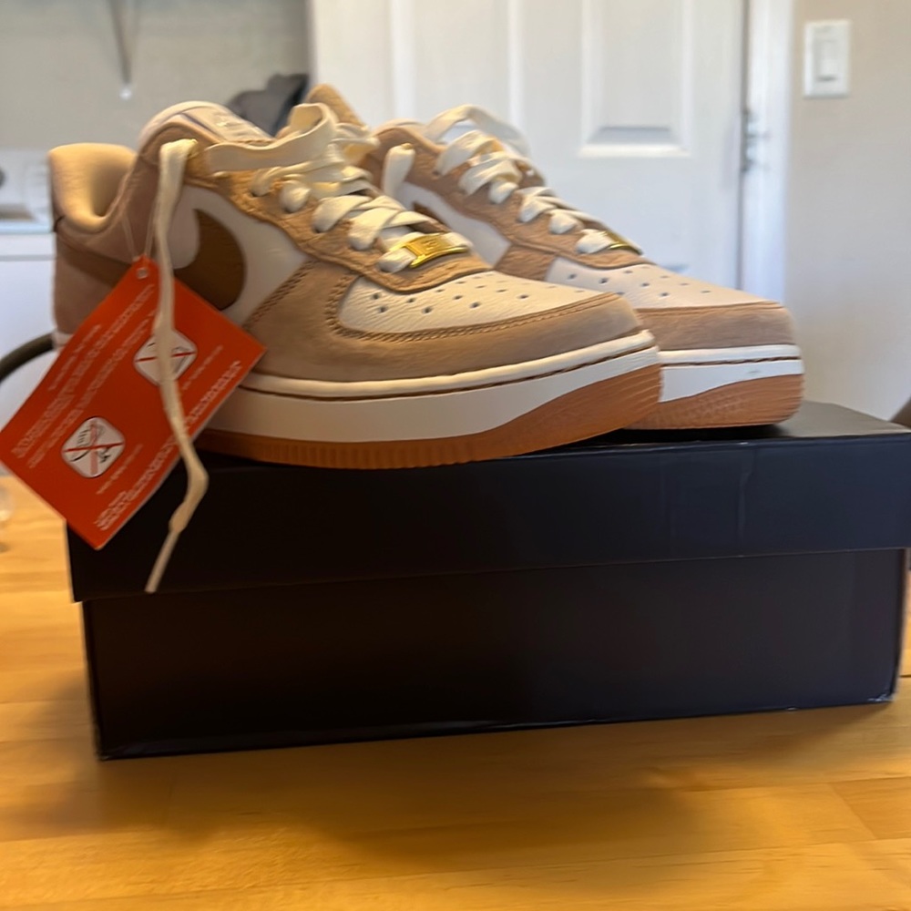 Nike air force original